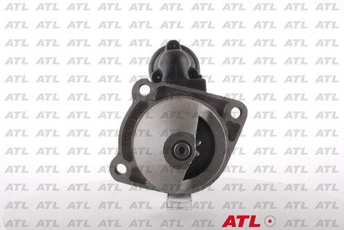 Starter A 20 070 ATL Autotechnik